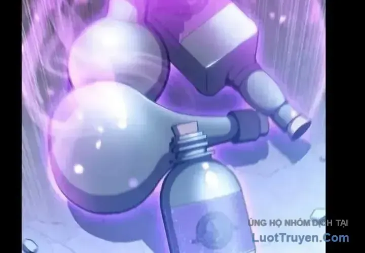 Cậu Út Nhà Công Tước Là Sát Thủ Hồi Quy Chapter 122 - 96