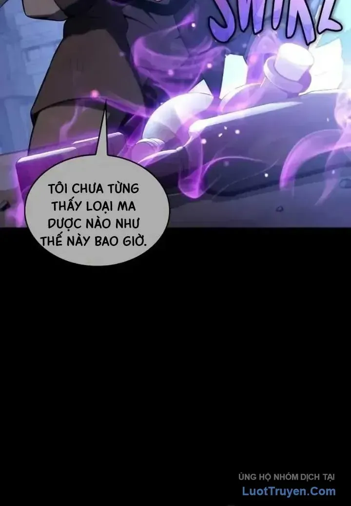 Cậu Út Nhà Công Tước Là Sát Thủ Hồi Quy Chapter 122 - 99