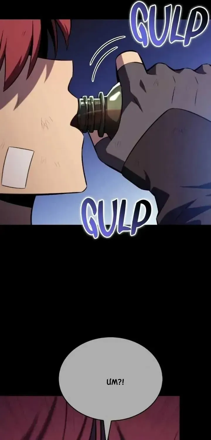 Cậu Út Nhà Công Tước Là Sát Thủ Hồi Quy Chapter 122 - 100