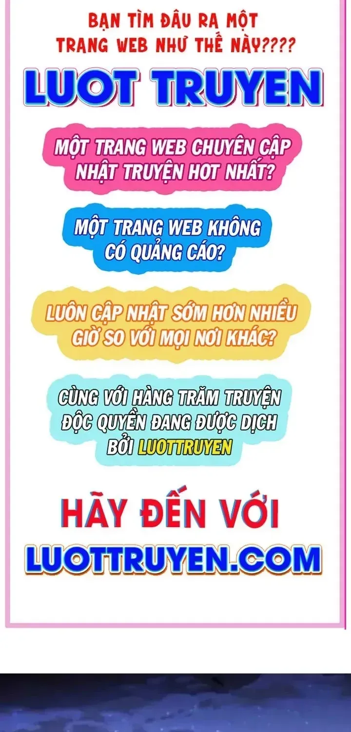 Cậu Út Nhà Công Tước Là Sát Thủ Hồi Quy Chapter 123 - 2