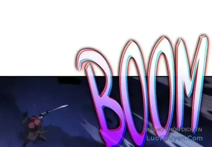 Cậu Út Nhà Công Tước Là Sát Thủ Hồi Quy Chapter 123 - 11