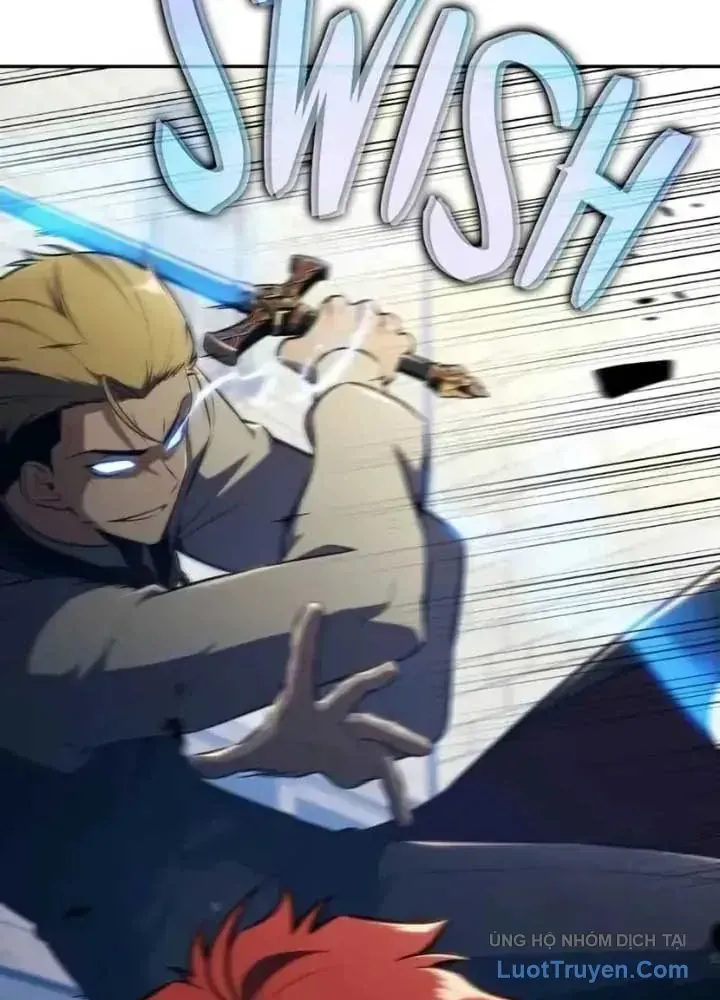Cậu Út Nhà Công Tước Là Sát Thủ Hồi Quy Chapter 123 - 101