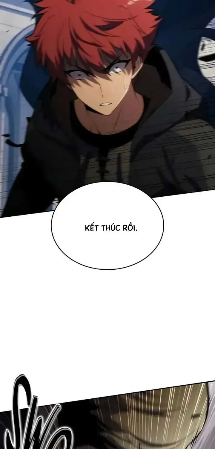 Cậu Út Nhà Công Tước Là Sát Thủ Hồi Quy Chapter 123 - 102