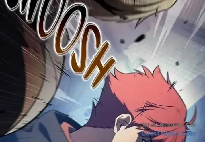 Cậu Út Nhà Công Tước Là Sát Thủ Hồi Quy Chapter 123 - 103