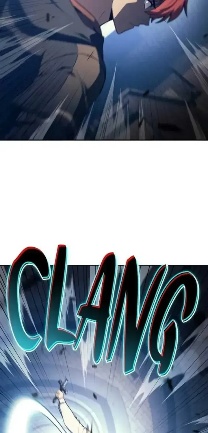 Cậu Út Nhà Công Tước Là Sát Thủ Hồi Quy Chapter 123 - 104