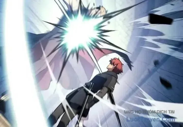 Cậu Út Nhà Công Tước Là Sát Thủ Hồi Quy Chapter 123 - 105