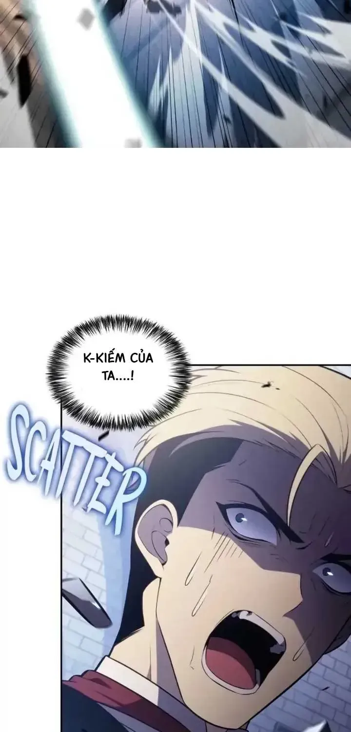 Cậu Út Nhà Công Tước Là Sát Thủ Hồi Quy Chapter 123 - 106