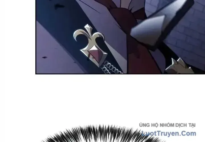 Cậu Út Nhà Công Tước Là Sát Thủ Hồi Quy Chapter 123 - 107