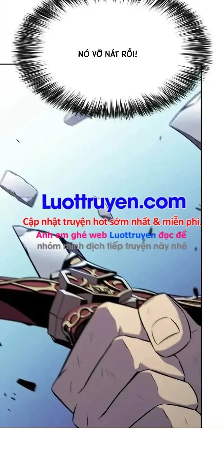 Cậu Út Nhà Công Tước Là Sát Thủ Hồi Quy Chapter 123 - 108