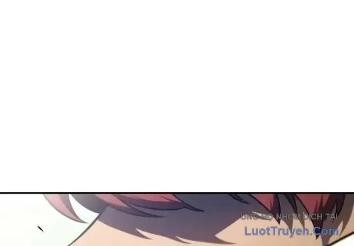 Cậu Út Nhà Công Tước Là Sát Thủ Hồi Quy Chapter 123 - 109