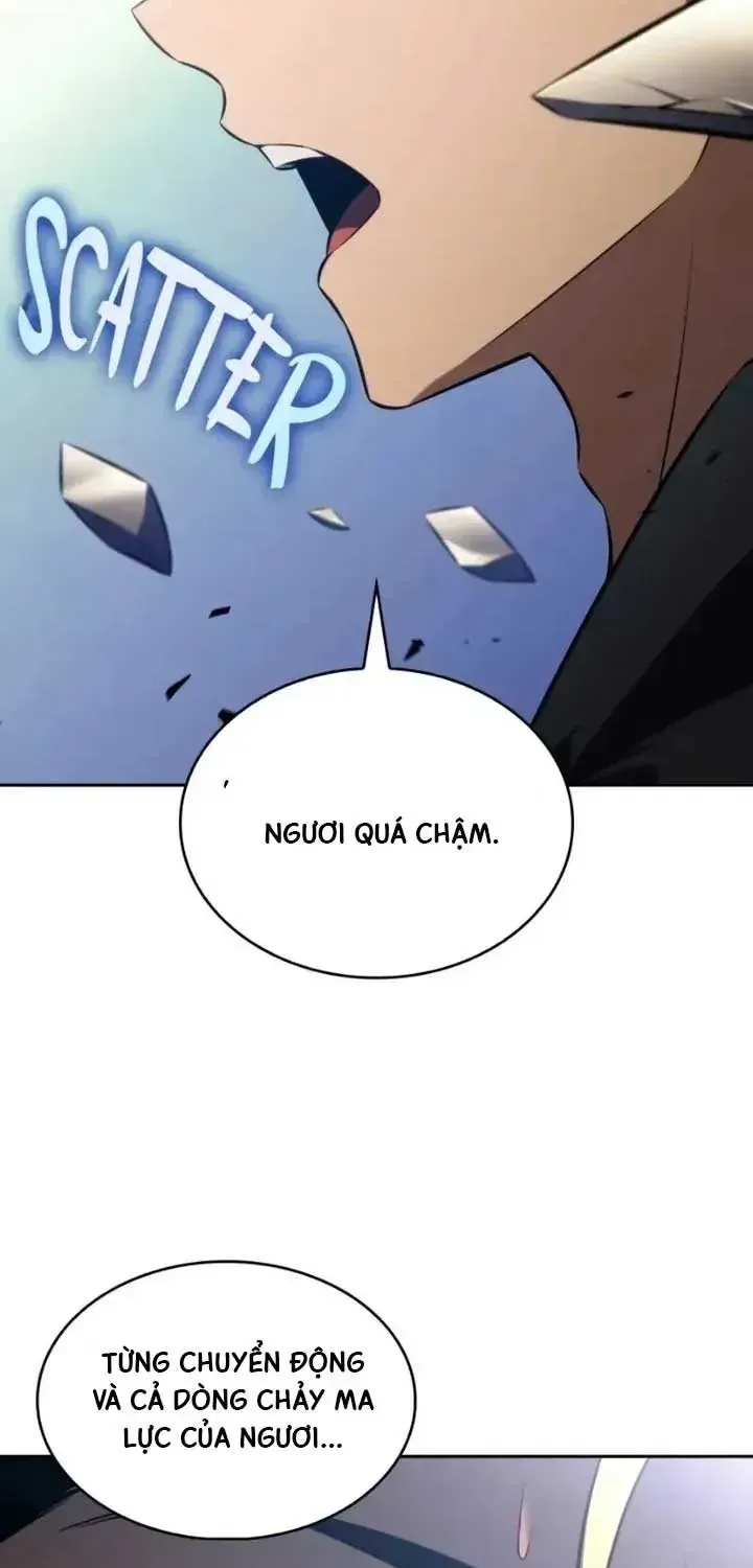 Cậu Út Nhà Công Tước Là Sát Thủ Hồi Quy Chapter 123 - 110