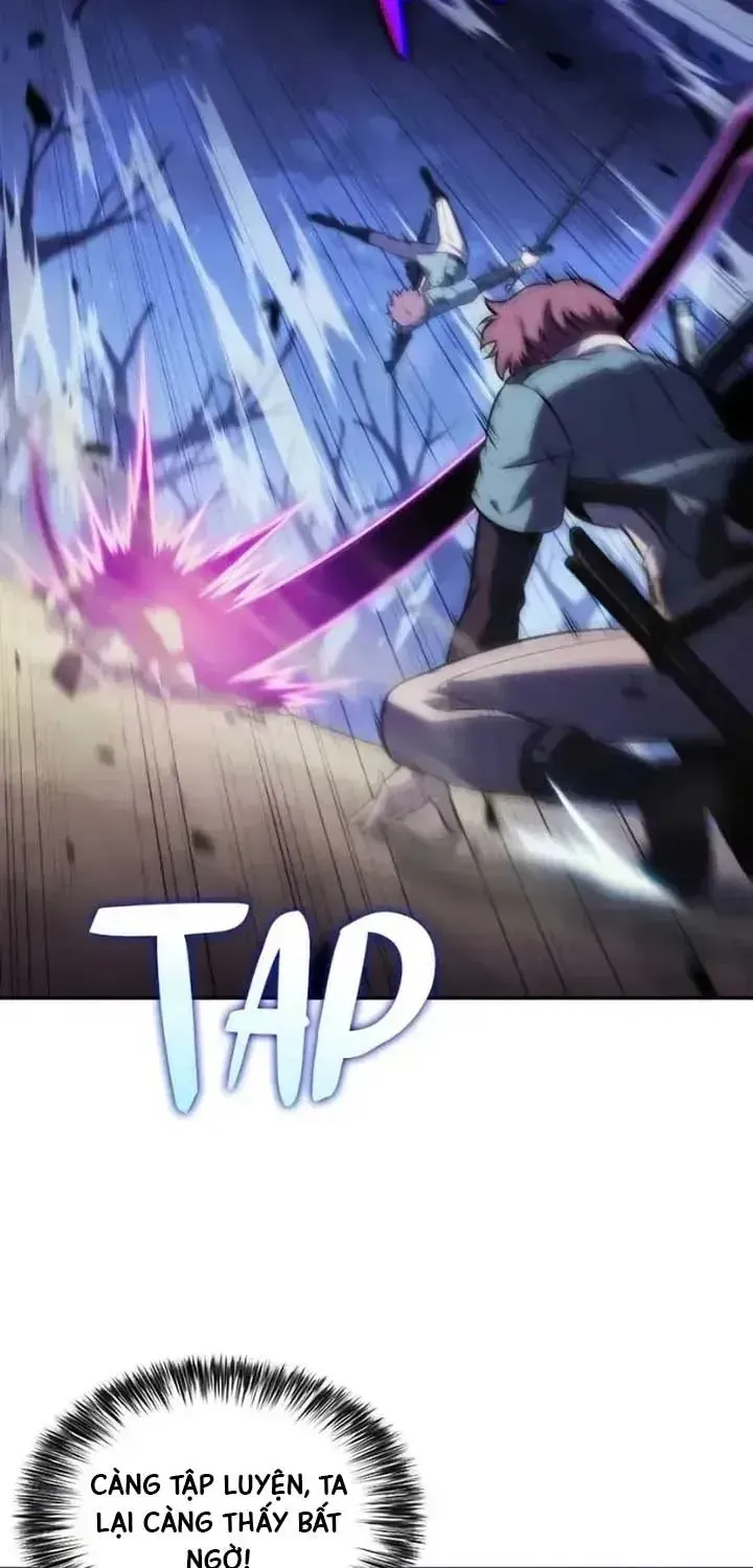 Cậu Út Nhà Công Tước Là Sát Thủ Hồi Quy Chapter 123 - 12