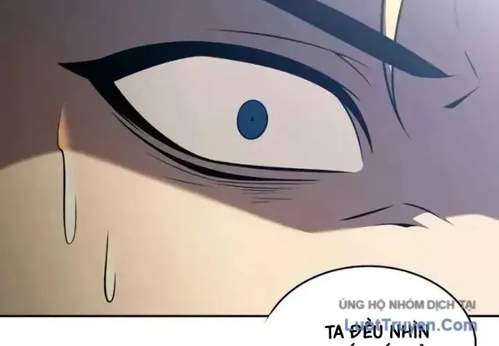 Cậu Út Nhà Công Tước Là Sát Thủ Hồi Quy Chapter 123 - 111