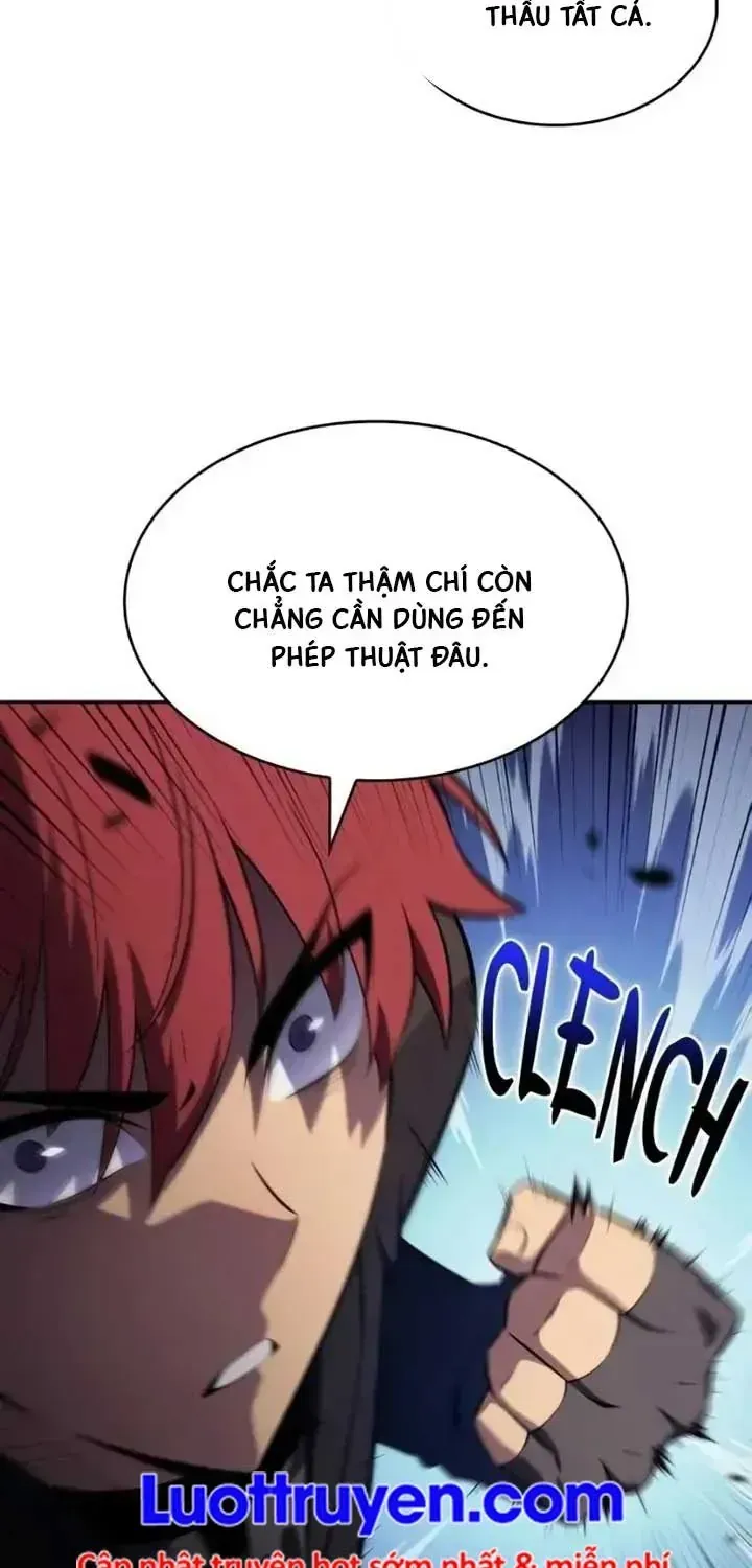 Cậu Út Nhà Công Tước Là Sát Thủ Hồi Quy Chapter 123 - 112