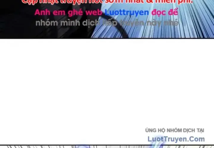 Cậu Út Nhà Công Tước Là Sát Thủ Hồi Quy Chapter 123 - 113