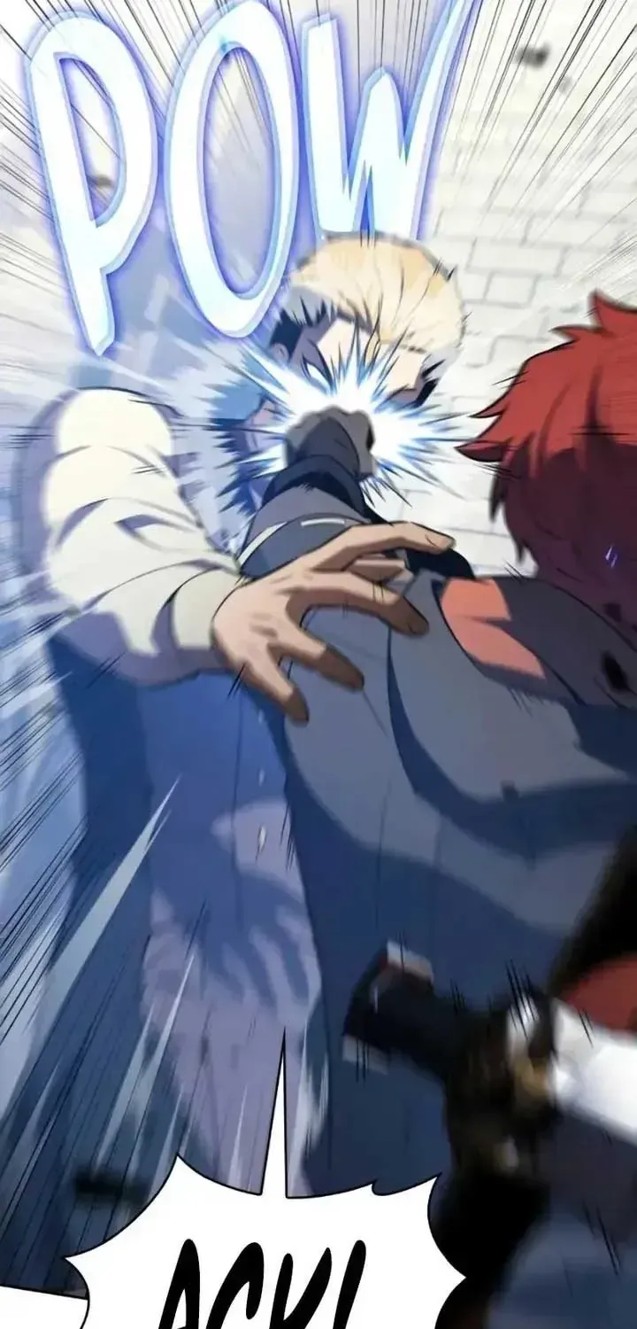 Cậu Út Nhà Công Tước Là Sát Thủ Hồi Quy Chapter 123 - 114