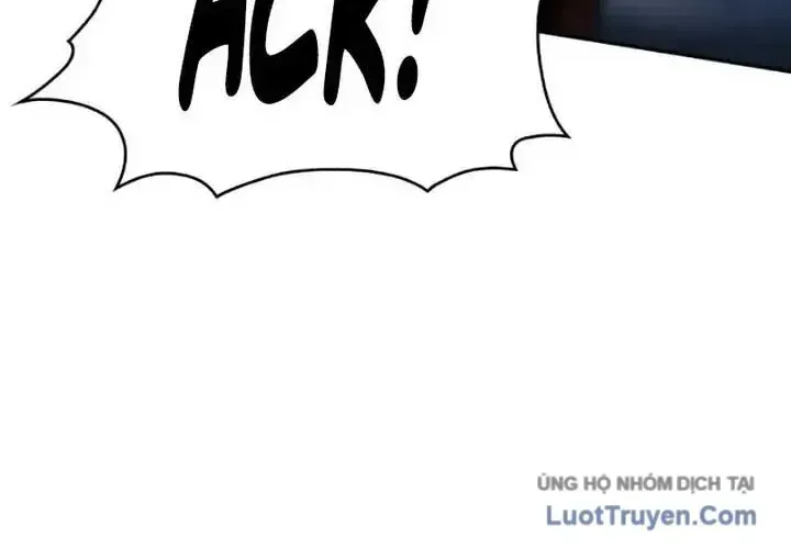 Cậu Út Nhà Công Tước Là Sát Thủ Hồi Quy Chapter 123 - 115