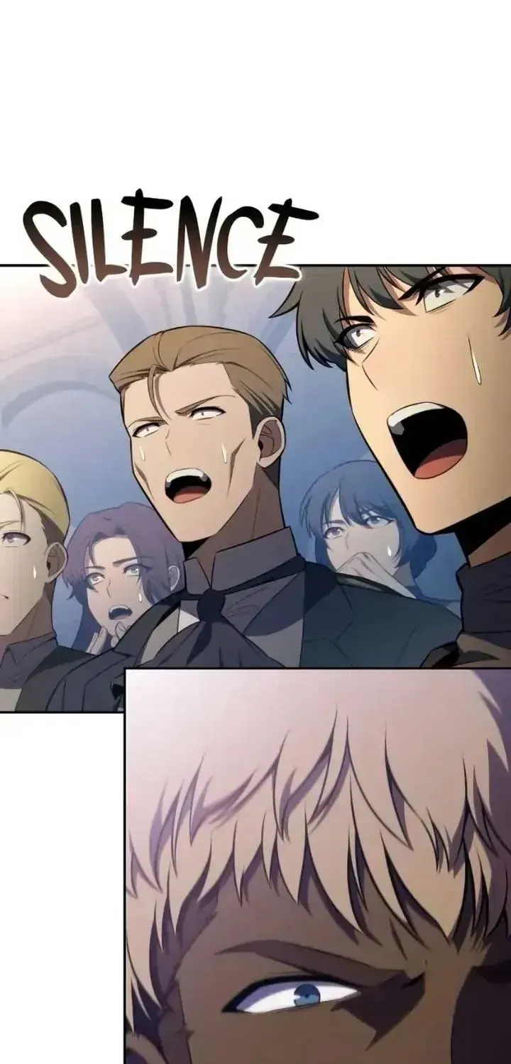 Cậu Út Nhà Công Tước Là Sát Thủ Hồi Quy Chapter 123 - 116