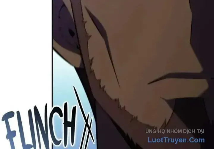 Cậu Út Nhà Công Tước Là Sát Thủ Hồi Quy Chapter 123 - 117