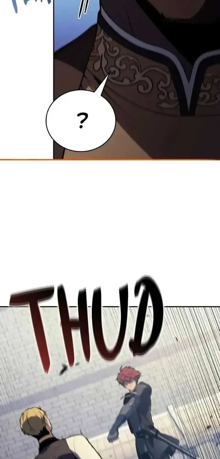 Cậu Út Nhà Công Tước Là Sát Thủ Hồi Quy Chapter 123 - 118