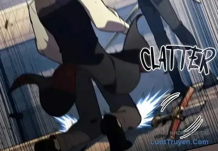 Cậu Út Nhà Công Tước Là Sát Thủ Hồi Quy Chapter 123 - 119