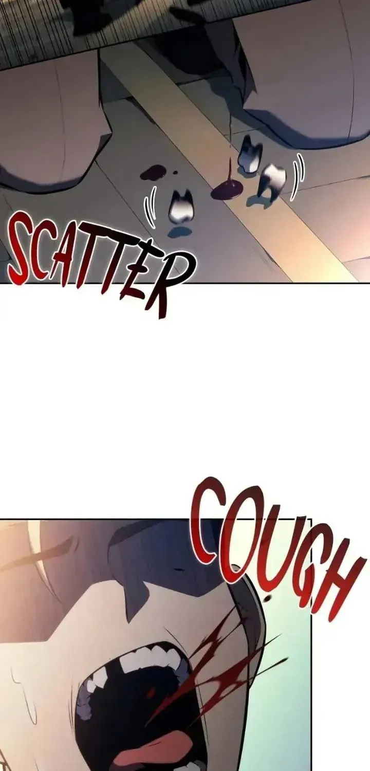 Cậu Út Nhà Công Tước Là Sát Thủ Hồi Quy Chapter 123 - 120