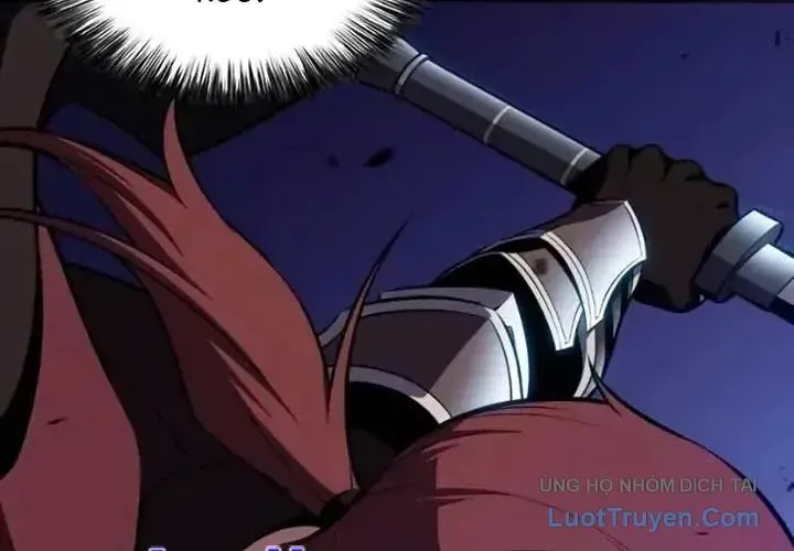 Cậu Út Nhà Công Tước Là Sát Thủ Hồi Quy Chapter 123 - 13