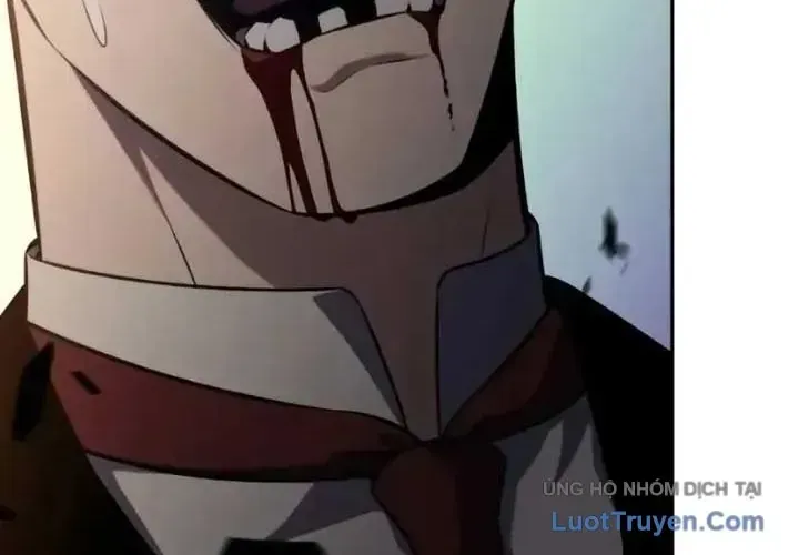 Cậu Út Nhà Công Tước Là Sát Thủ Hồi Quy Chapter 123 - 121