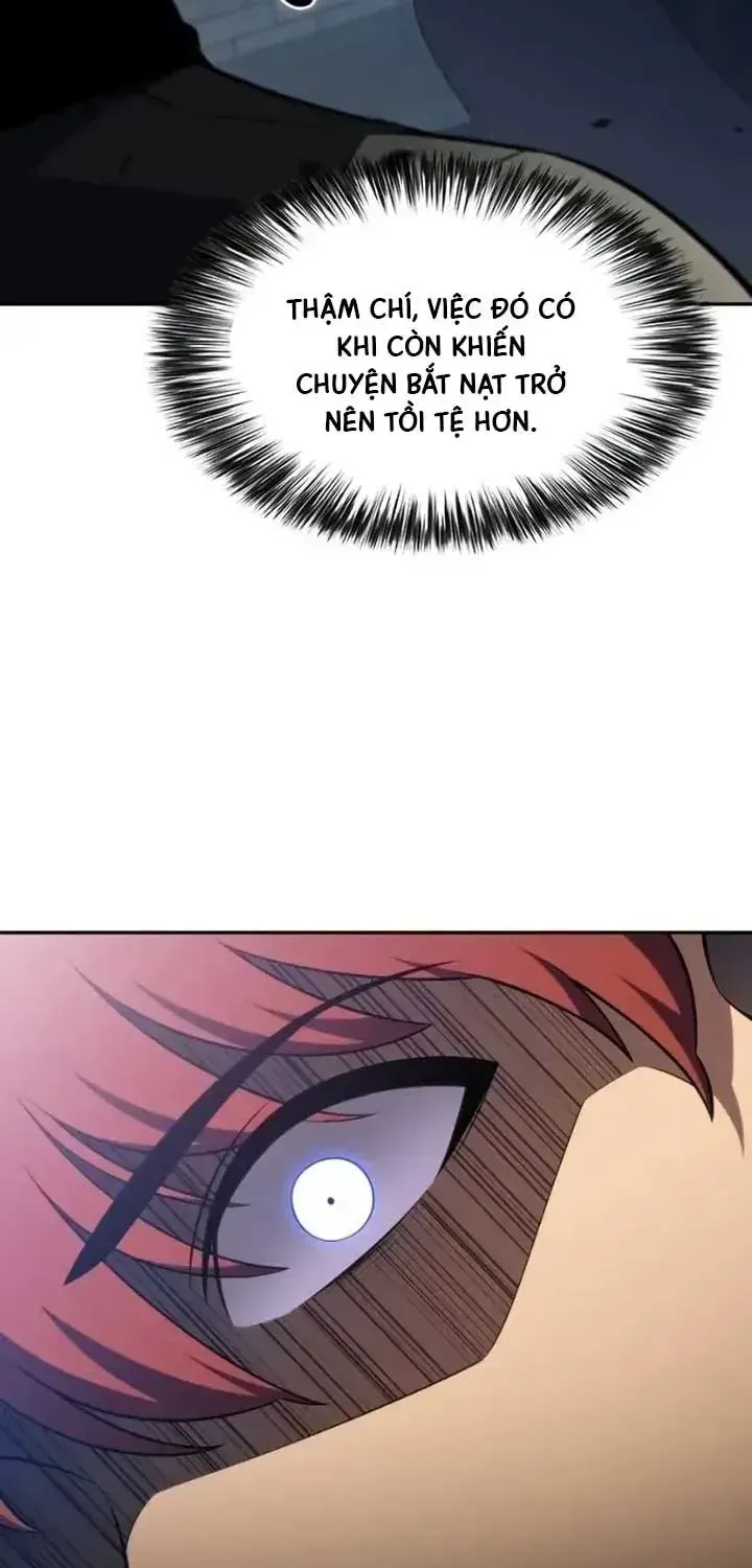 Cậu Út Nhà Công Tước Là Sát Thủ Hồi Quy Chapter 123 - 124