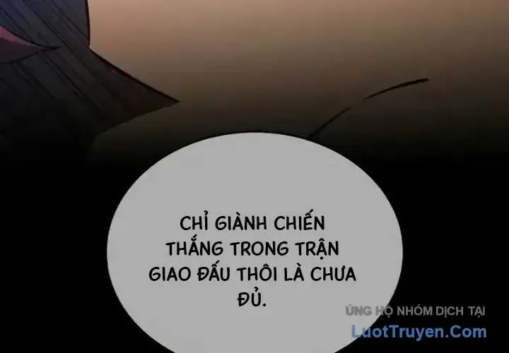 Cậu Út Nhà Công Tước Là Sát Thủ Hồi Quy Chapter 123 - 125