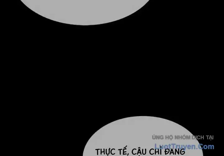 Cậu Út Nhà Công Tước Là Sát Thủ Hồi Quy Chapter 123 - 128
