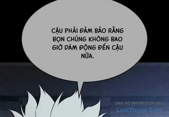 Cậu Út Nhà Công Tước Là Sát Thủ Hồi Quy Chapter 123 - 130