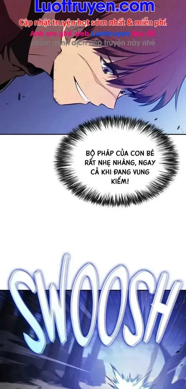 Cậu Út Nhà Công Tước Là Sát Thủ Hồi Quy Chapter 123 - 14