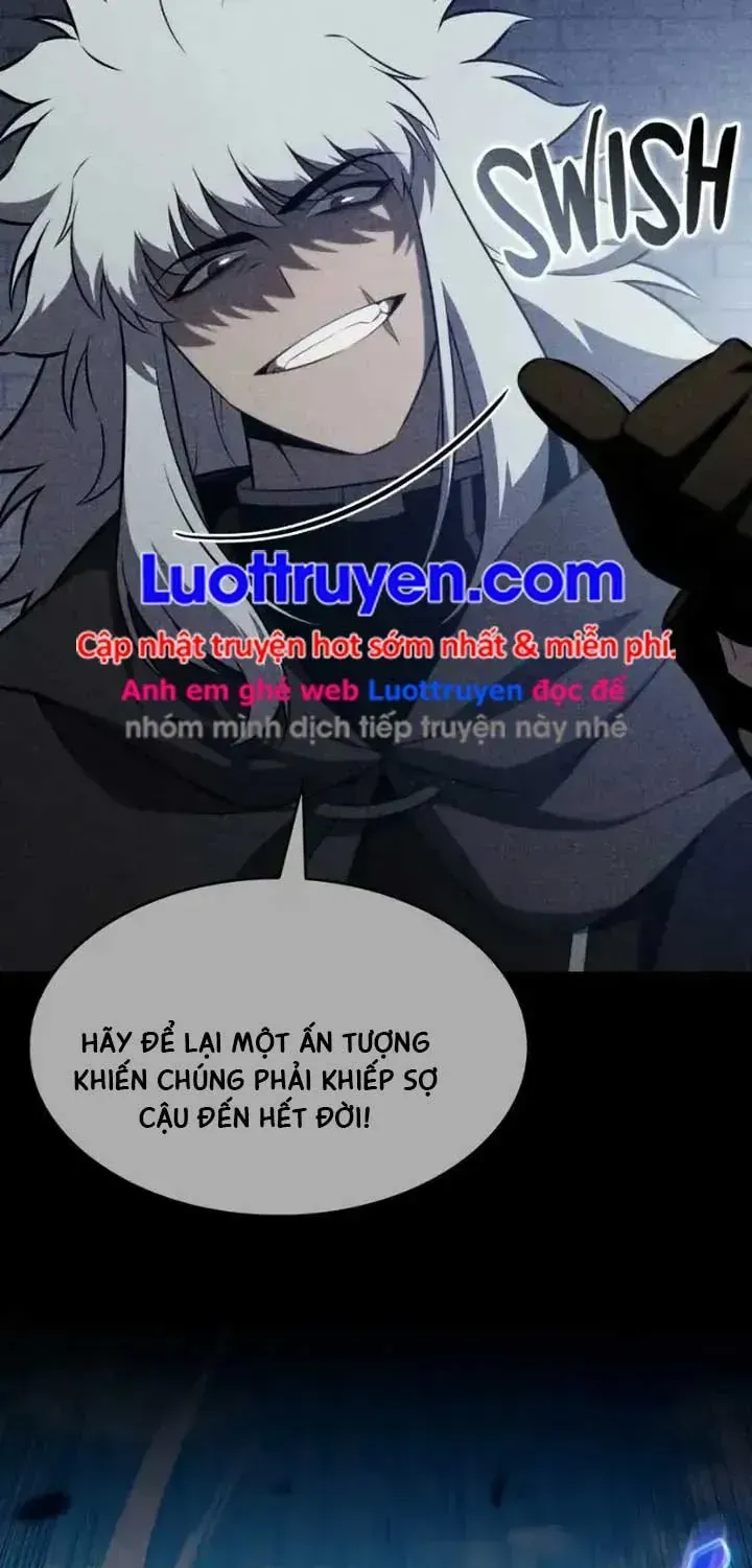 Cậu Út Nhà Công Tước Là Sát Thủ Hồi Quy Chapter 123 - 131