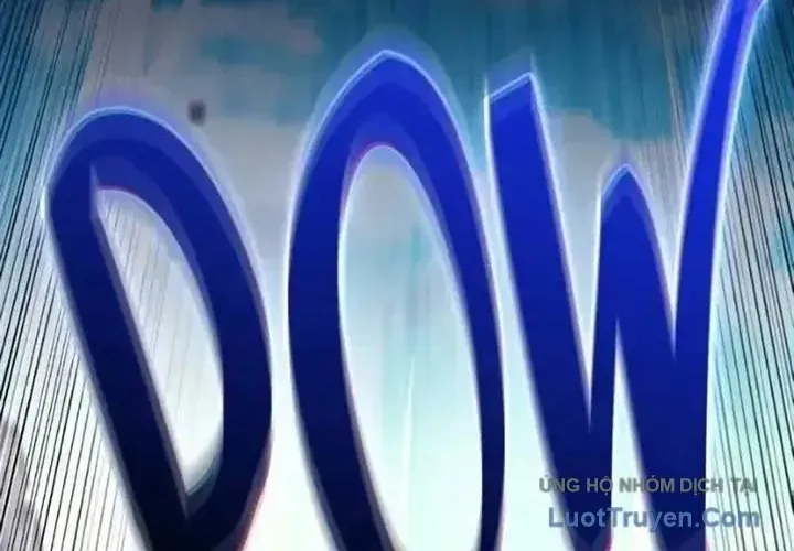 Cậu Út Nhà Công Tước Là Sát Thủ Hồi Quy Chapter 123 - 132