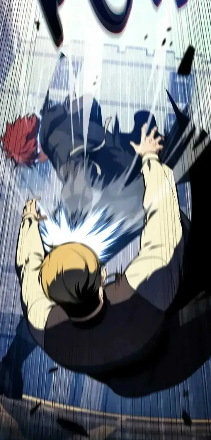 Cậu Út Nhà Công Tước Là Sát Thủ Hồi Quy Chapter 123 - 133