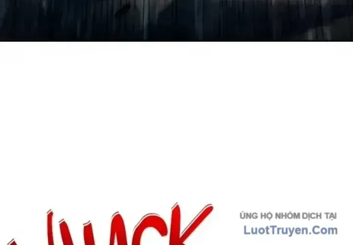Cậu Út Nhà Công Tước Là Sát Thủ Hồi Quy Chapter 123 - 134