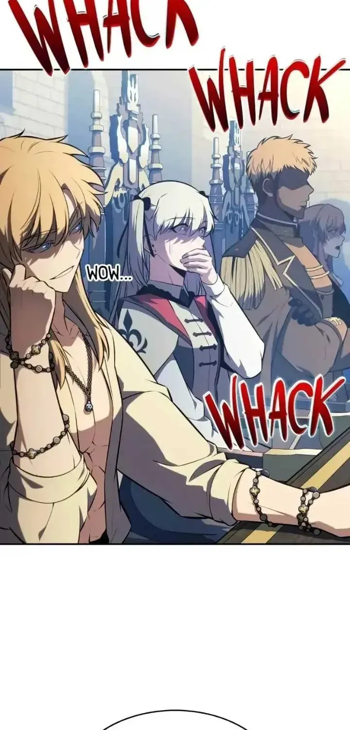 Cậu Út Nhà Công Tước Là Sát Thủ Hồi Quy Chapter 123 - 135