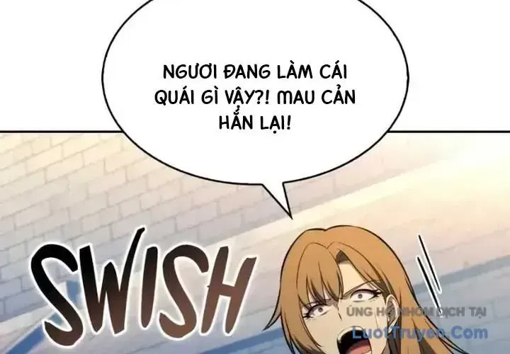 Cậu Út Nhà Công Tước Là Sát Thủ Hồi Quy Chapter 123 - 136