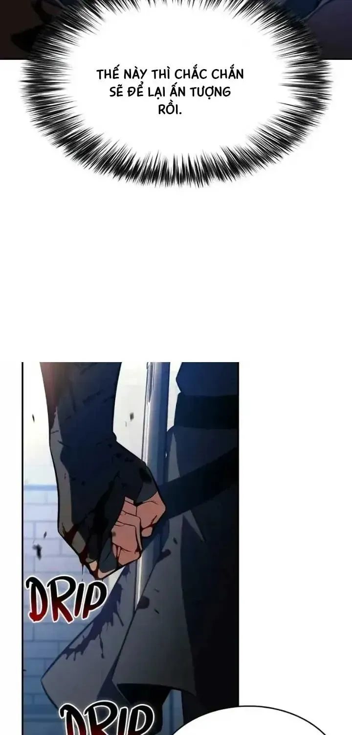 Cậu Út Nhà Công Tước Là Sát Thủ Hồi Quy Chapter 123 - 139