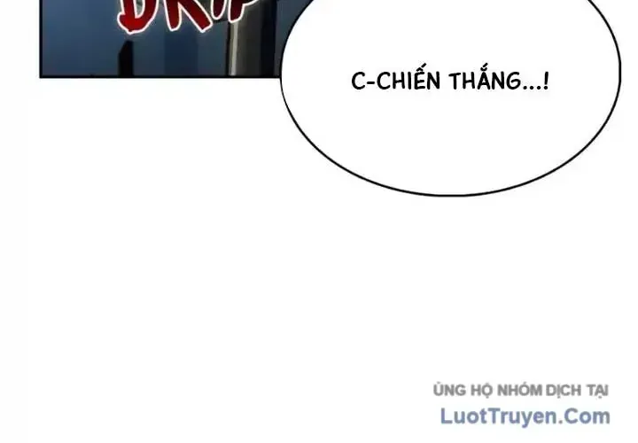 Cậu Út Nhà Công Tước Là Sát Thủ Hồi Quy Chapter 123 - 140