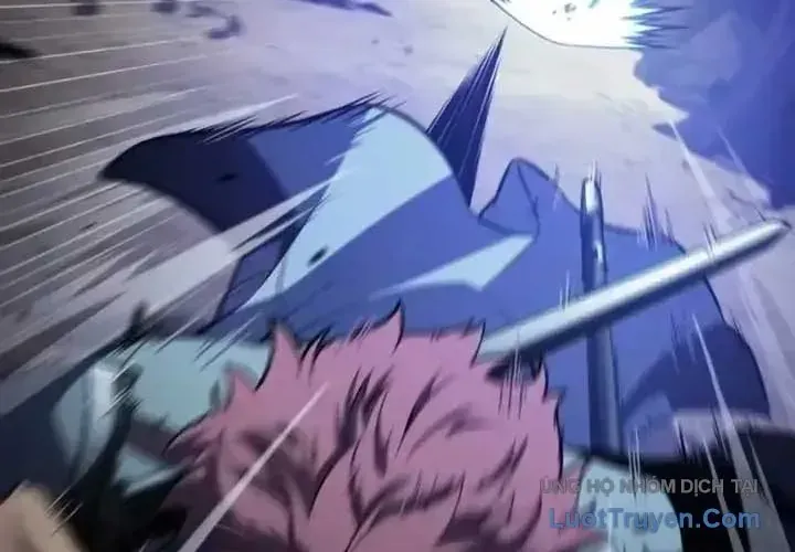 Cậu Út Nhà Công Tước Là Sát Thủ Hồi Quy Chapter 123 - 15