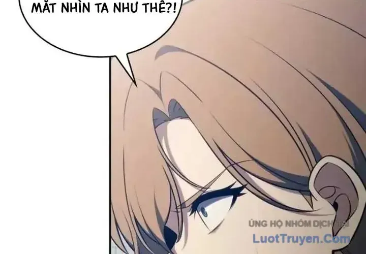 Cậu Út Nhà Công Tước Là Sát Thủ Hồi Quy Chapter 123 - 142