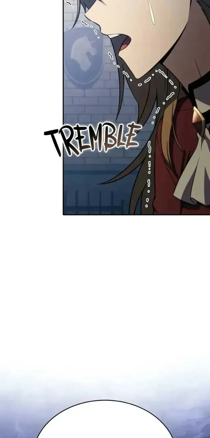 Cậu Út Nhà Công Tước Là Sát Thủ Hồi Quy Chapter 123 - 143