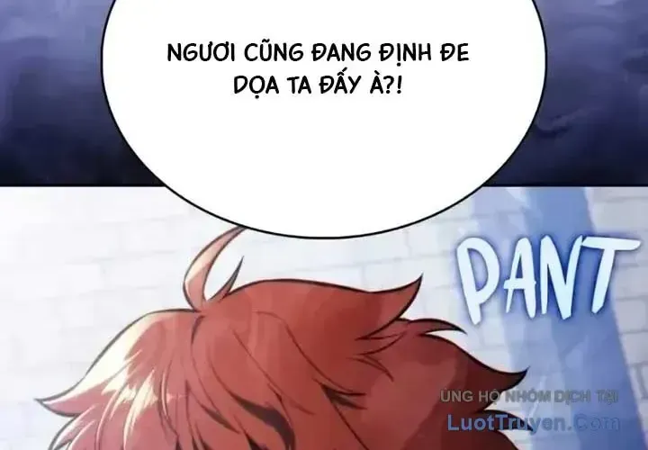 Cậu Út Nhà Công Tước Là Sát Thủ Hồi Quy Chapter 123 - 144