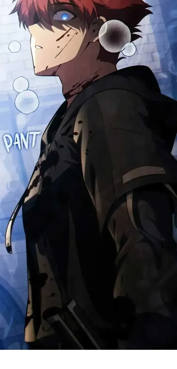 Cậu Út Nhà Công Tước Là Sát Thủ Hồi Quy Chapter 123 - 145