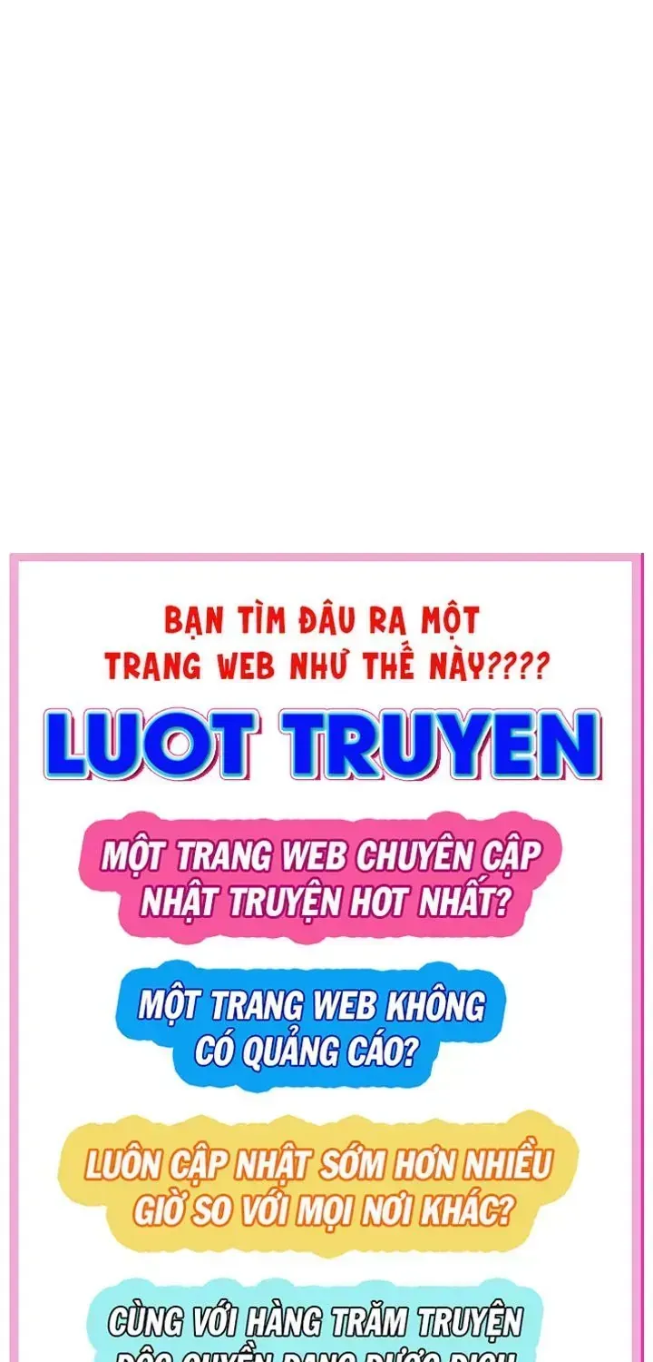 Cậu Út Nhà Công Tước Là Sát Thủ Hồi Quy Chapter 123 - 147