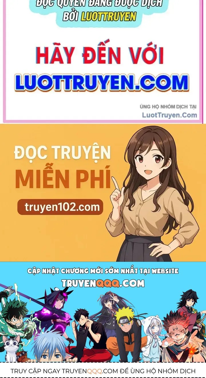 Cậu Út Nhà Công Tước Là Sát Thủ Hồi Quy Chapter 123 - 148