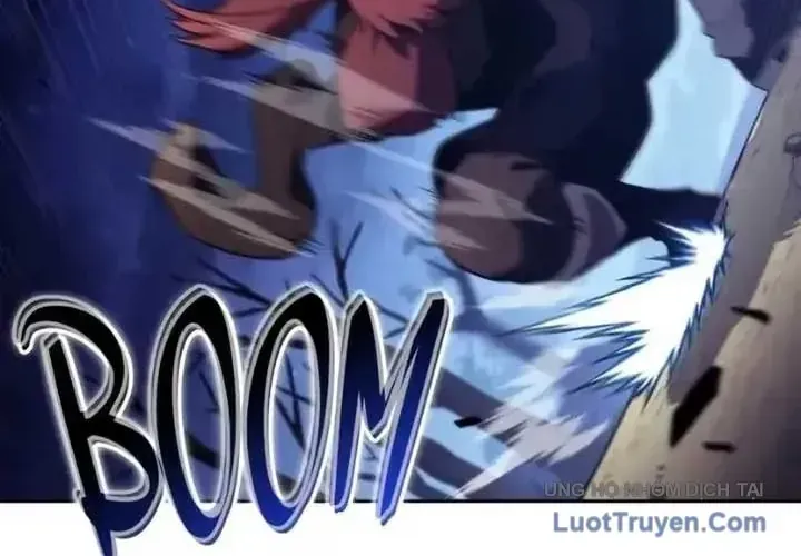 Cậu Út Nhà Công Tước Là Sát Thủ Hồi Quy Chapter 123 - 17