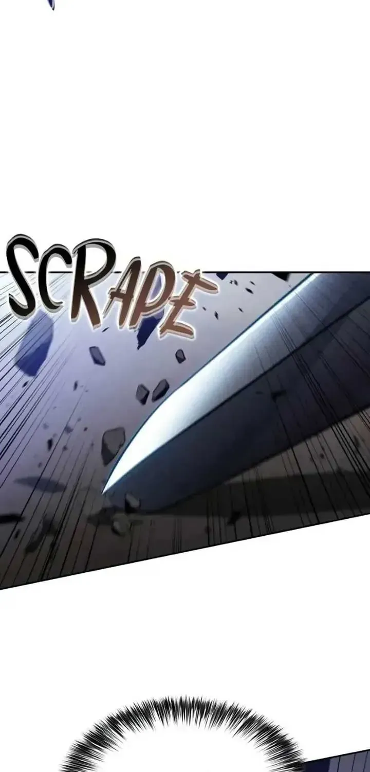 Cậu Út Nhà Công Tước Là Sát Thủ Hồi Quy Chapter 123 - 18